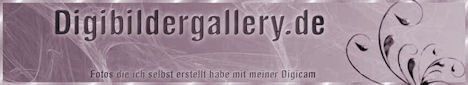 9 Fotos mit der Digicam aufgenommen